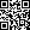 https://mehrnews.com/xZ5G6