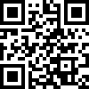 https://mehrnews.com/x3drGv