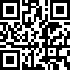 https://mehrnews.com/x34TQV