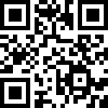 https://mehrnews.com/x39XRw