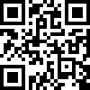 https://mehrnews.com/x32ShX