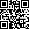 https://mehrnews.com/xpfmR