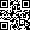 https://mehrnews.com/x33sfP