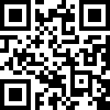 https://mehrnews.com/xpMRC