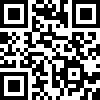 https://mehrnews.com/x39sjc