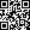 https://mehrnews.com/x33kSd