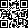 https://mehrnews.com/xrdCt