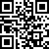 https://mehrnews.com/x36HB9
