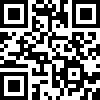 https://mehrnews.com/x39QGq