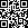 https://mehrnews.com/x37Zbr