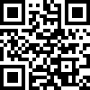 https://mehrnews.com/x38NNC