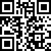 https://mehrnews.com/xYDQt