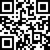 https://mehrnews.com/x3dcj9