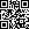 https://mehrnews.com/xYDNW