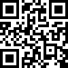 https://mehrnews.com/x3cXGD