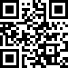 https://mehrnews.com/x3dsFy