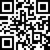 https://mehrnews.com/x33vyJ