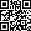 https://mehrnews.com/xZv4d
