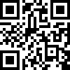 https://mehrnews.com/x38qqh