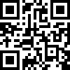 https://mehrnews.com/x34hQ6