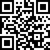 https://mehrnews.com/x3c8gL