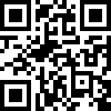 https://mehrnews.com/x3cT2D