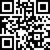 https://mehrnews.com/xqyKh