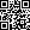 https://mehrnews.com/x3d4NN