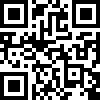 https://mehrnews.com/x39T5V