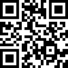 https://mehrnews.com/x3bpyK
