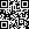 https://mehrnews.com/x33Qzs