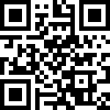 https://mehrnews.com/x3d8jL