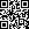 https://mehrnews.com/x338nQ