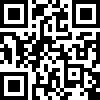 https://mehrnews.com/x3bPRm