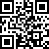 https://mehrnews.com/x3dps2