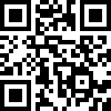 https://mehrnews.com/x38jj8