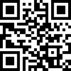 https://mehrnews.com/x39Sr6