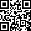 https://mehrnews.com/xWZmR