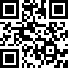 https://mehrnews.com/x3cshn