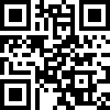 https://mehrnews.com/xTJ2d