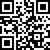 https://mehrnews.com/x3dq5q