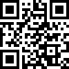 https://mehrnews.com/x3d2LN