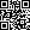 https://mehrnews.com/xFf2J