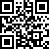 https://mehrnews.com/x39RX8