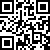 https://mehrnews.com/x3ddDf