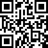 https://mehrnews.com/x3cNPs