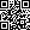 https://mehrnews.com/x38Y6x
