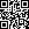 https://mehrnews.com/x395m6