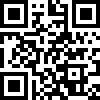 https://mehrnews.com/x3czDt