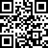 https://mehrnews.com/x39vfS